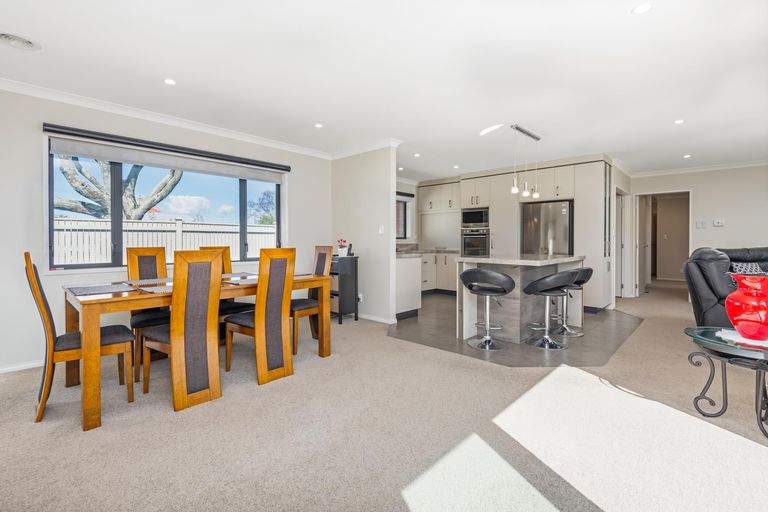 Photo of property in 47 Mcgregor Street, Milson, Palmerston North, 4414