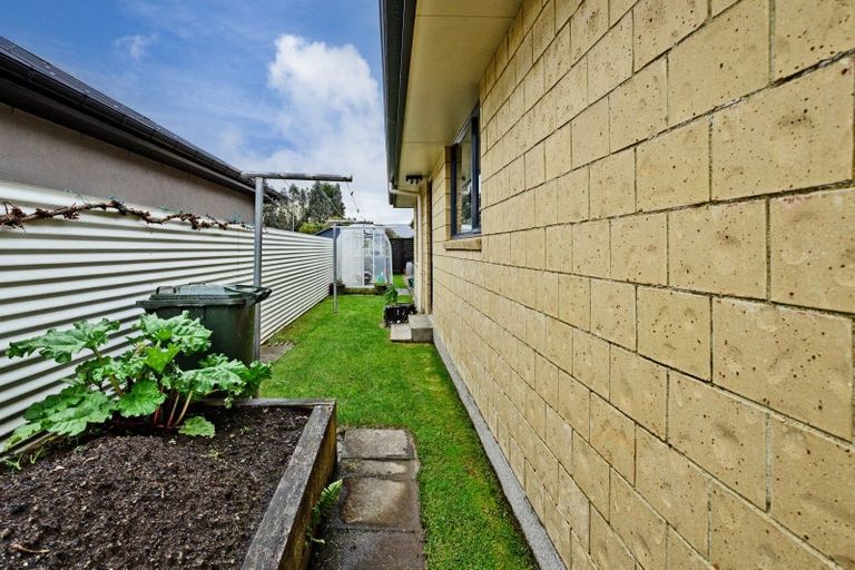 Photo of property in 53 Hoffman Court, Waikiwi, Invercargill, 9810