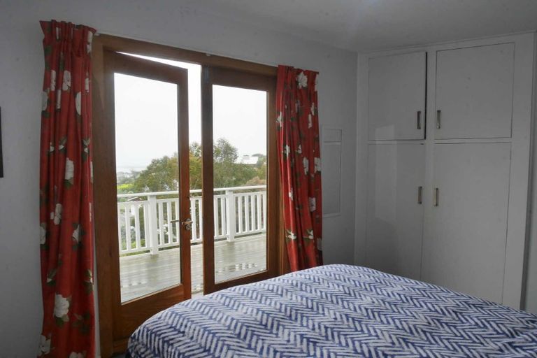 Photo of property in 187 Mount Pleasant Road, Mount Pleasant, Christchurch, 8081