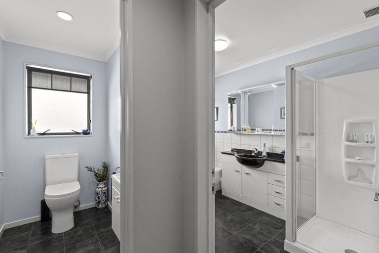 Photo of property in 21 Forest Park Drive, Witherlea, Blenheim, 7201