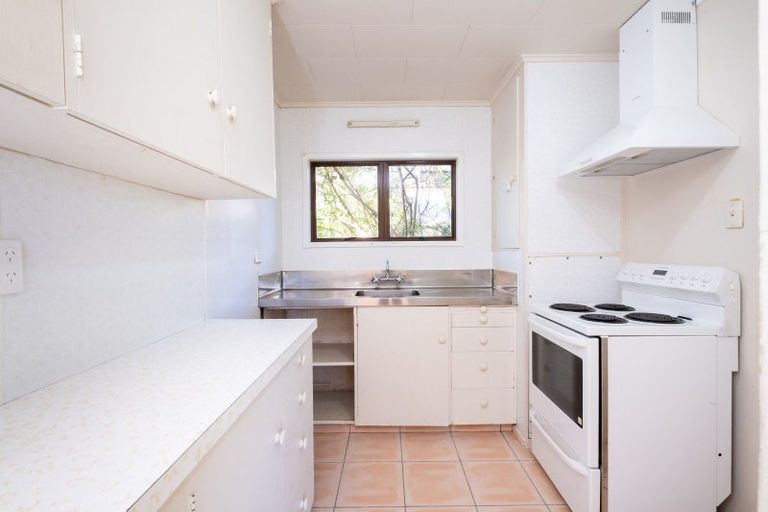 Photo of property in 61 Simla Avenue, Havelock North, 4130