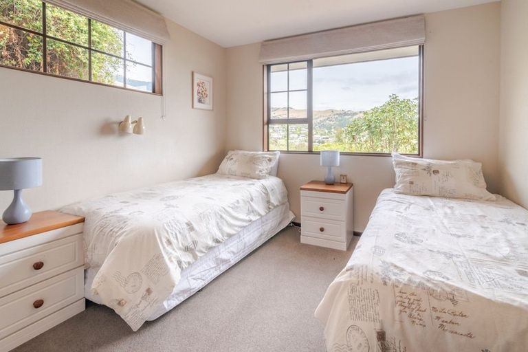Photo of property in 6 Settlers Hill, Akaroa, 7520