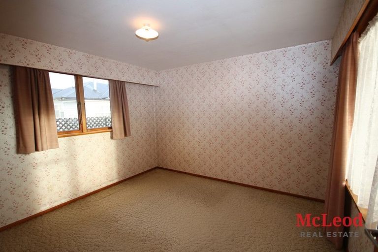 Photo of property in 206 Walnut Avenue, Ashburton, 7700