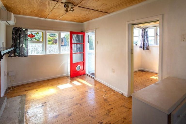 Photo of property in 21 Korimako Street, Saint Leonards, Dunedin, 9022