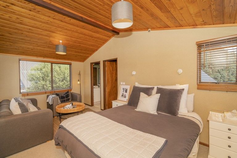 Photo of property in 88b Pauanui Boulevard, Pauanui, Hikuai, 3579