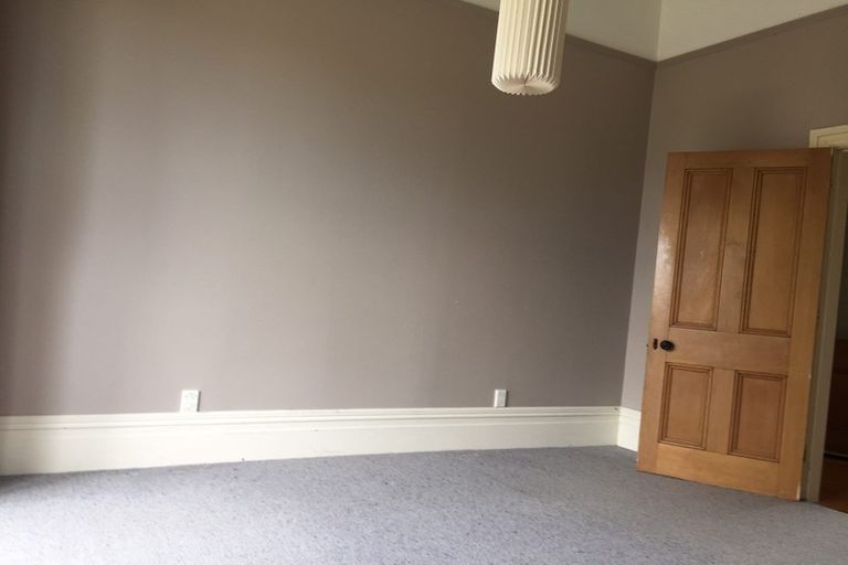 Photo of property in 11 Strickland Street, Sydenham, Christchurch, 8023