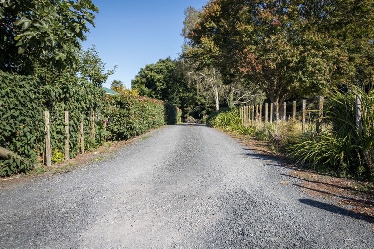 Photo of property in 58a West Street, Morrinsville, 3372