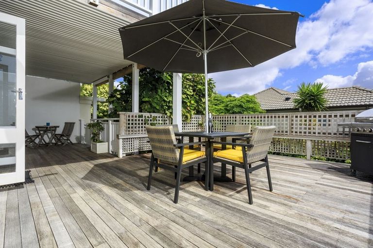Photo of property in 4/26 Sanders Avenue, Takapuna, Auckland, 0622