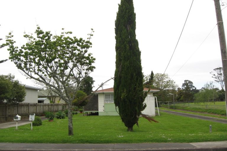 Photo of property in 1/43 Ladies Mile, Manly, Whangaparaoa, 0930