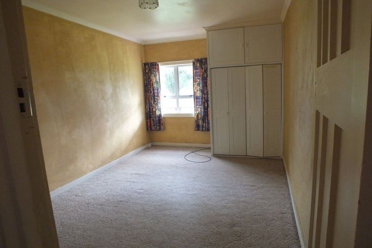 Photo of property in 1271 West Bank Road, Maruia, Reefton, 7895