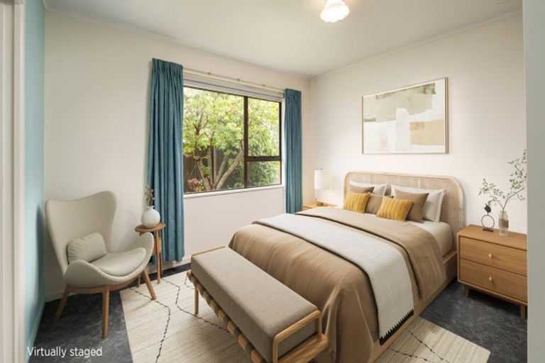 Photo of property in 14a Mountain View Road, Witherlea, Blenheim, 7201