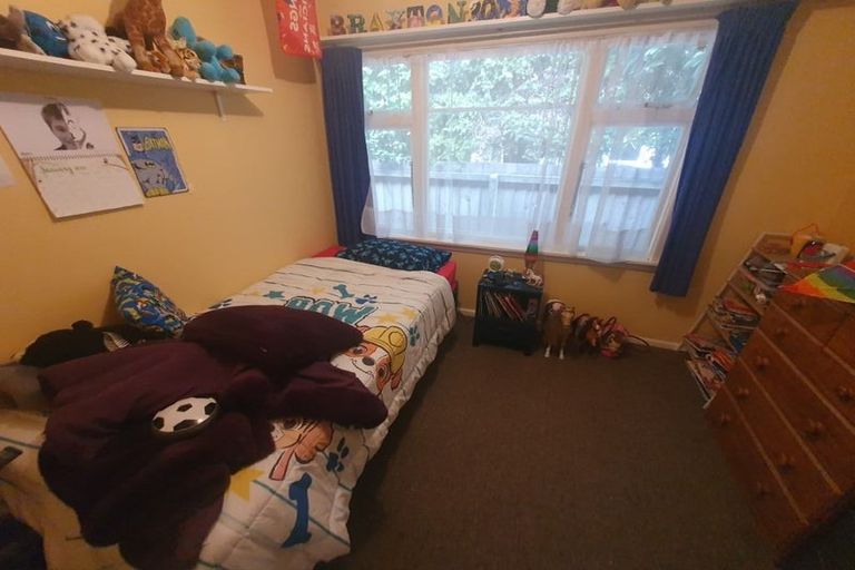 Photo of property in 467 Innes Road, Mairehau, Christchurch, 8052