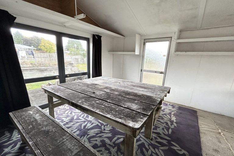 Photo of property in 23 Duke Street, Tokoroa, 3420