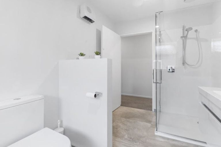 Photo of property in 7 Borthwick Street, Belfast, Christchurch, 8051