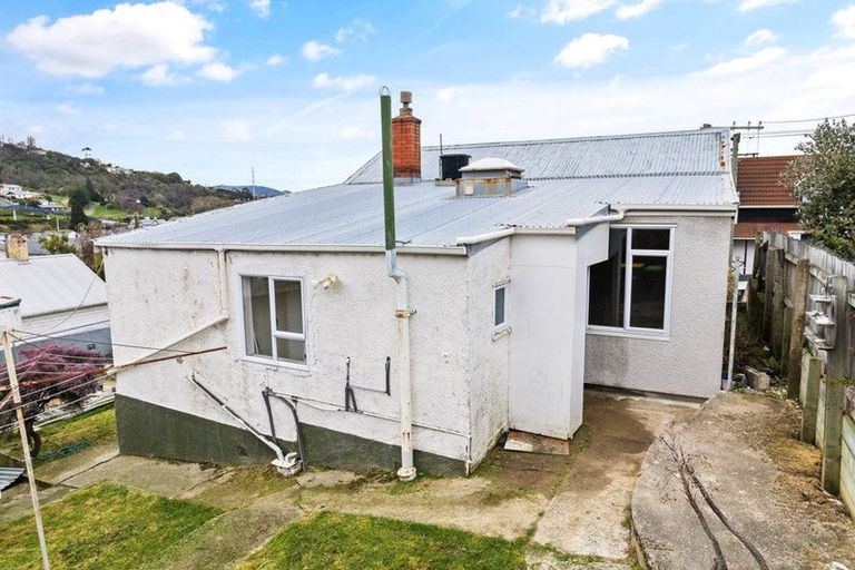 Photo of property in 20 Peter Street, Caversham, Dunedin, 9012