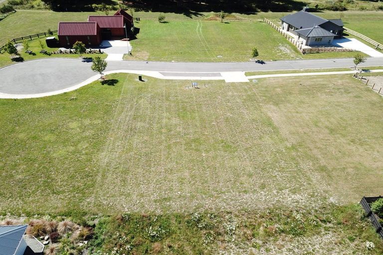 Photo of property in 33 William Jones Place, Hanmer Springs, 7334