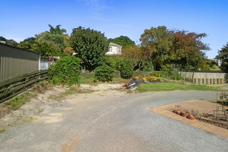 Photo of property in 13 Linley Terrace, Judea, Tauranga, 3110