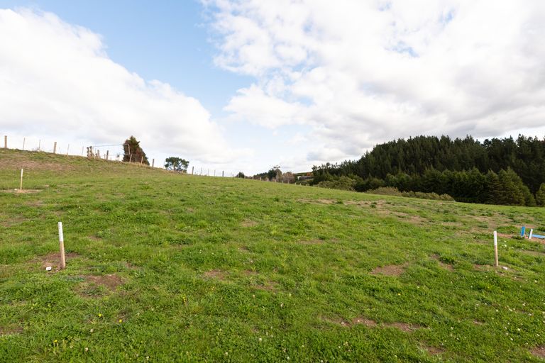 Photo of property in 6 Huria Vista, Pyes Pa, Tauranga, 3112