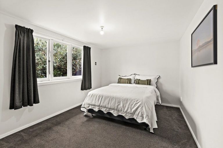 Photo of property in 13 Chambers Street, Te Awa, Napier, 4110