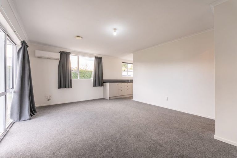 Photo of property in 23 Hewlings Place, Temuka, 7920