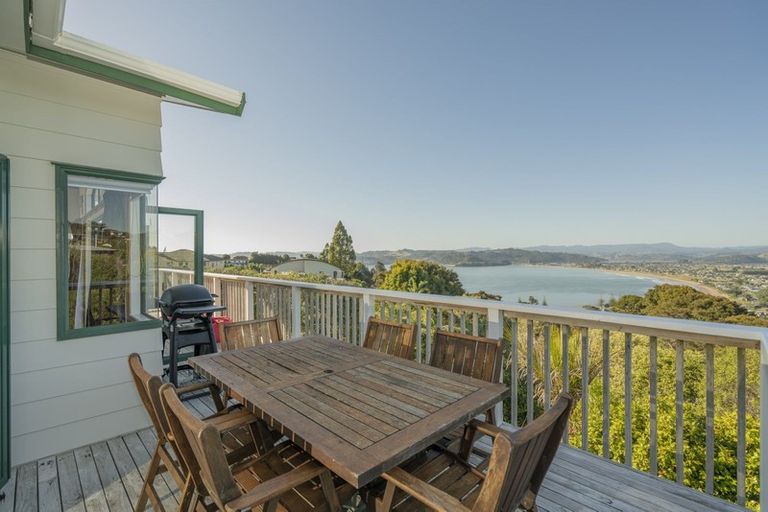 Photo of property in 99 Centennial Drive, Whitianga, 3510
