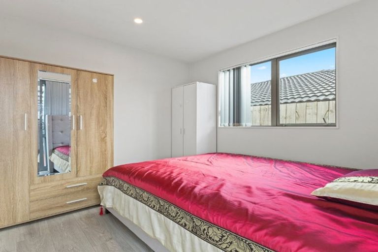 Photo of property in 83 Thomas Road, Flat Bush, Auckland, 2019