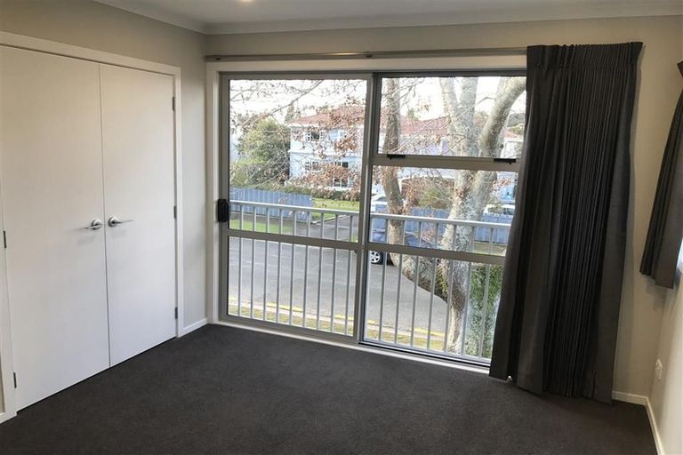 Photo of property in 11/16 Hammond Street, Hamilton Central, Hamilton, 3204