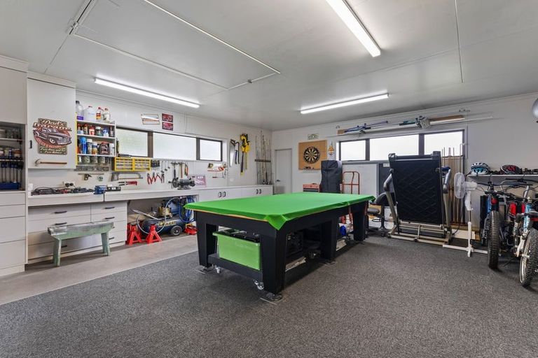 Photo of property in 10 Kapua Place, Taupo, 3330