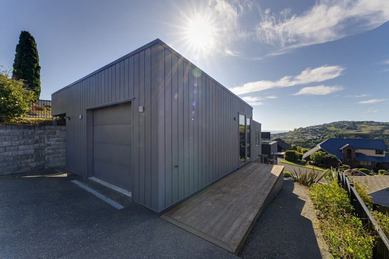 Photo of property in 4 Leach Place, Enner Glynn, Nelson, 7011