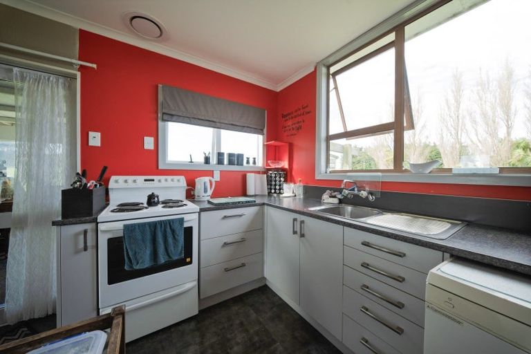 Photo of property in 55 Tokanui Gorge Road Highway, Gorge Road, Invercargill, 9875