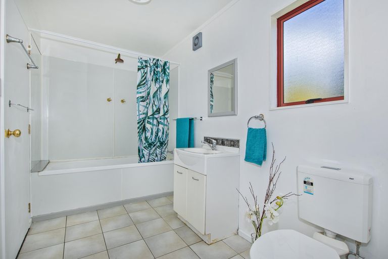 Photo of property in 364 Cemetery Road, Maunu, Whangarei, 0179