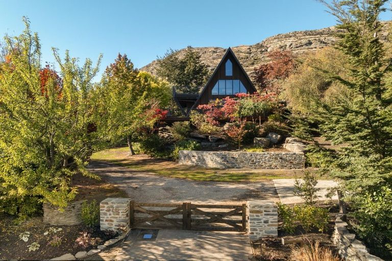 Photo of property in 276 Peninsula Road, Kawarau Falls, Queenstown, 9300