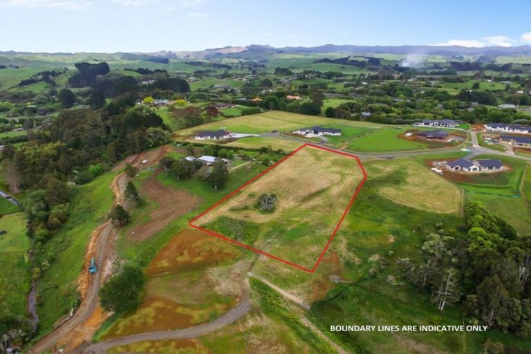 Photo of property in 9 Aubrey Way, Whatawhata, Hamilton, 3285