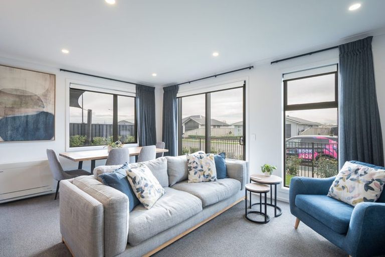 Photo of property in 36 Ascot Street, Richmond, 7020