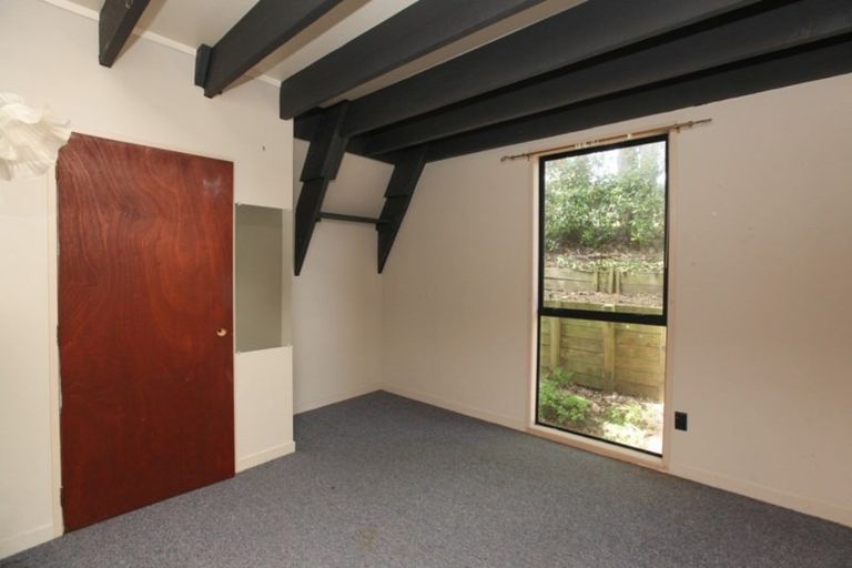 Photo of property in 12 Selwyn Crescent, Ohaupo, 3803