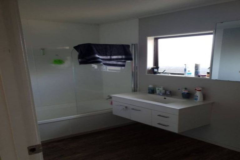 Photo of property in 91b Helvetia Road, Pukekohe, 2120