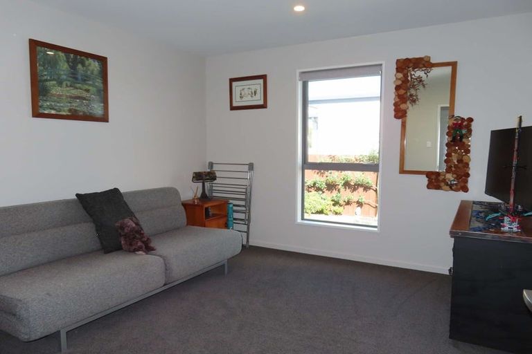 Photo of property in 3 Kingsbridge West, Burwood, Christchurch, 8083