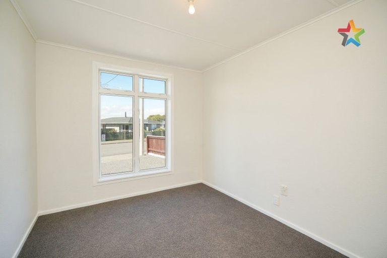 Photo of property in 43 Severn Street, Clifton, Invercargill, 9812