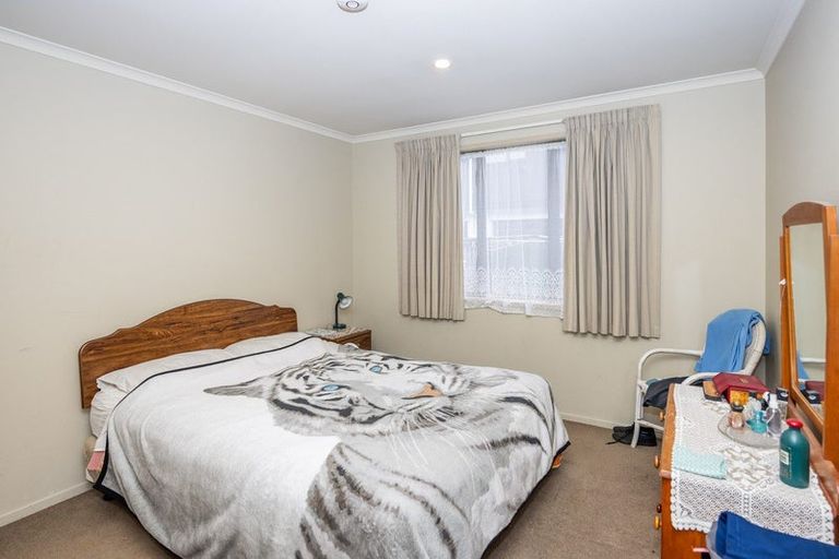 Photo of property in 11b Paterson Street, Frankton, Hamilton, 3204