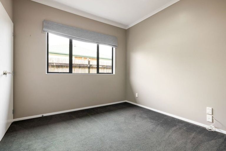 Photo of property in 131c Rototuna Road, Rototuna, Hamilton, 3210