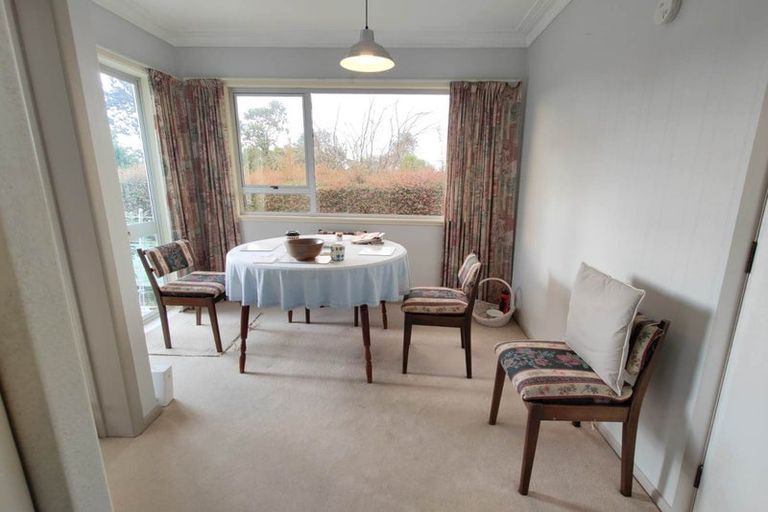 Photo of property in 35 Matipo Road, Mairangi Bay, Auckland, 0630