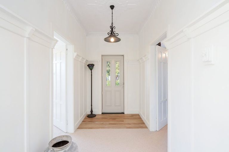 Photo of property in 116 Bourke Street, Windsor, Invercargill, 9810