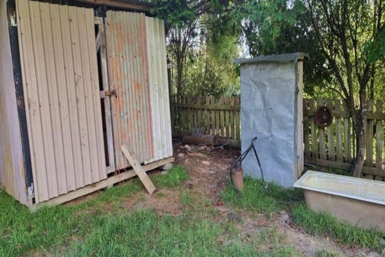 Photo of property in 216 Potts Road, Koputaroa, Levin, 5571