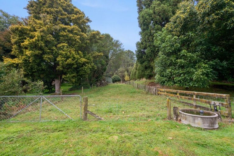 Photo of property in 215 Horahora Road, Piarere, Tirau, 3484