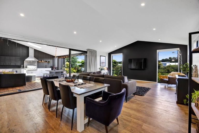 Photo of property in 4/20b Gordon Street, Glen Avon, New Plymouth, 4312