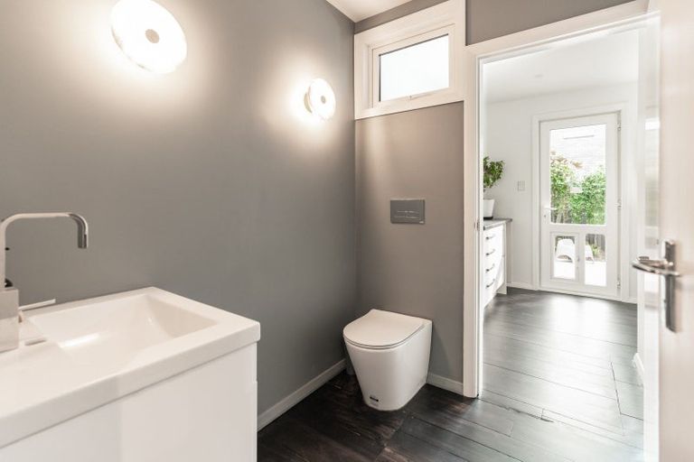 Photo of property in 64 Friend Street, Karori, Wellington, 6012