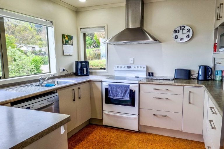 Photo of property in 109 Danby Street, Thames, 3500