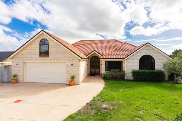 Photo of property in 155 Wither Road, Witherlea, Blenheim, 7201