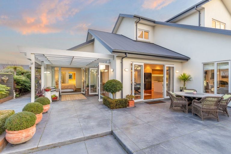 Photo of property in 17 Timberlands Terrace, Parklands, Christchurch, 8083
