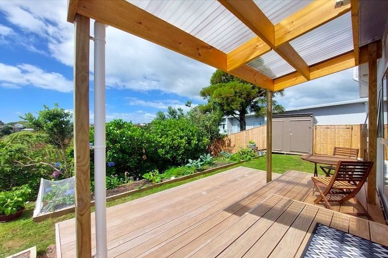 Photo of property in 122a Heta Road, Highlands Park, New Plymouth, 4312